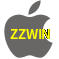 Aplicativo ZZWIN para iOS