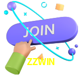 Junte-se ao cassino ZZWIN hoje mesmo