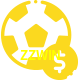 Aposte em esportes do mundo todo no ZZWIN!