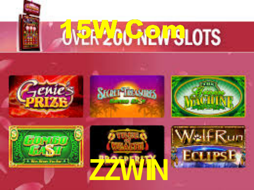 zzwin