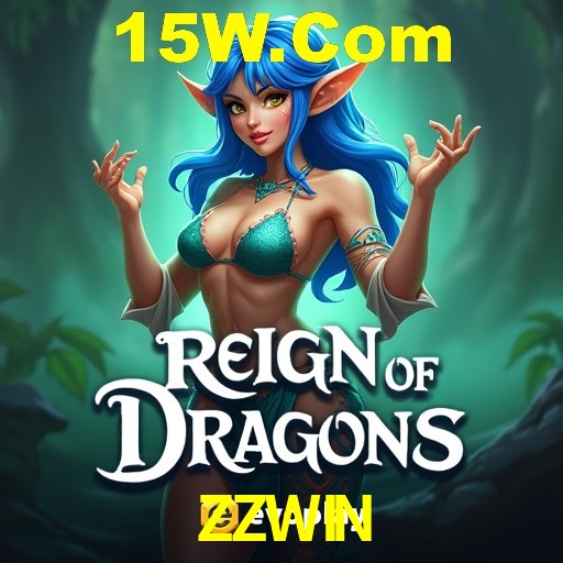 Desvendando o Mundo dos Jogos Virtuais na ZZWIN
