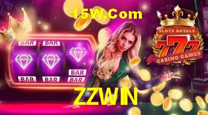 Account Security