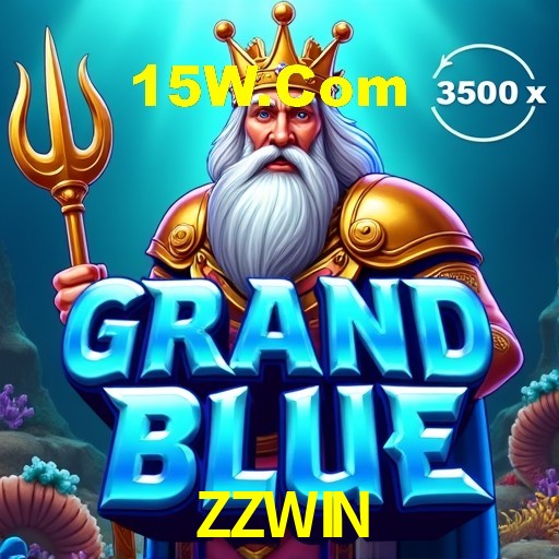 Experiência VIP ZZWIN
