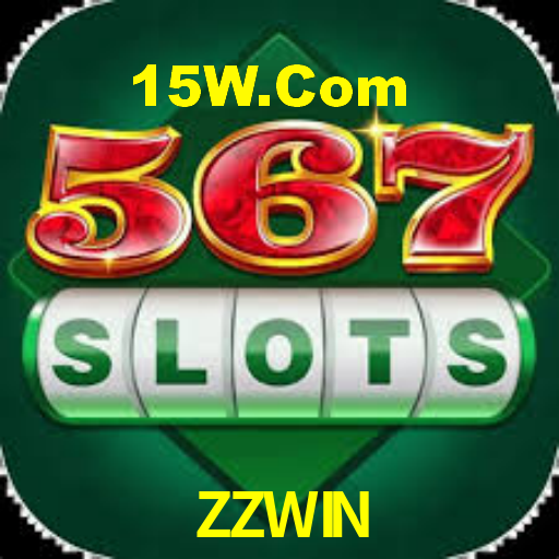 ZZWIN - Slots De Cassino Envolventes - zzwin.com