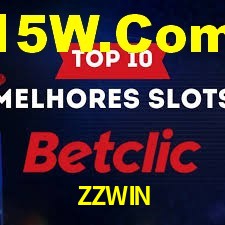 Statistics ZZWIN