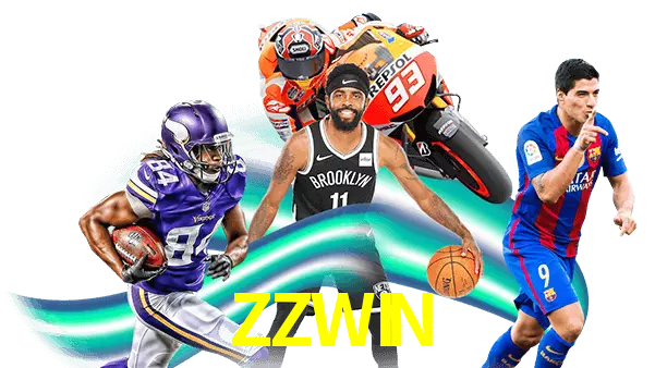 ZZWIN