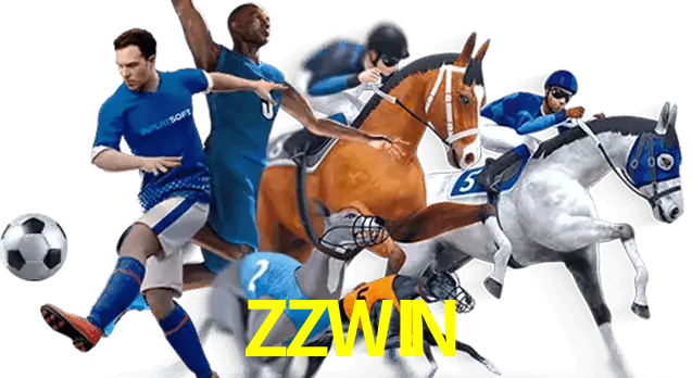 ZZWIN