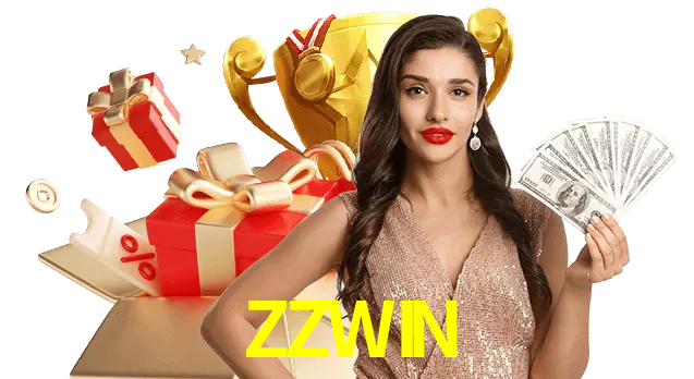 ZZWIN