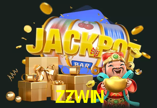 ZZWIN bet