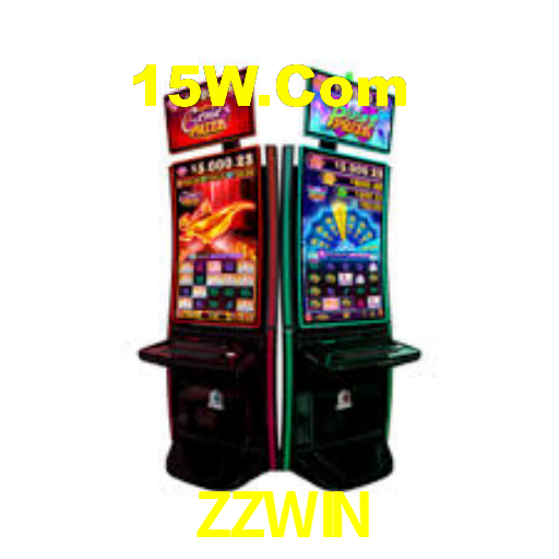 ZZWIN,zzwin.com