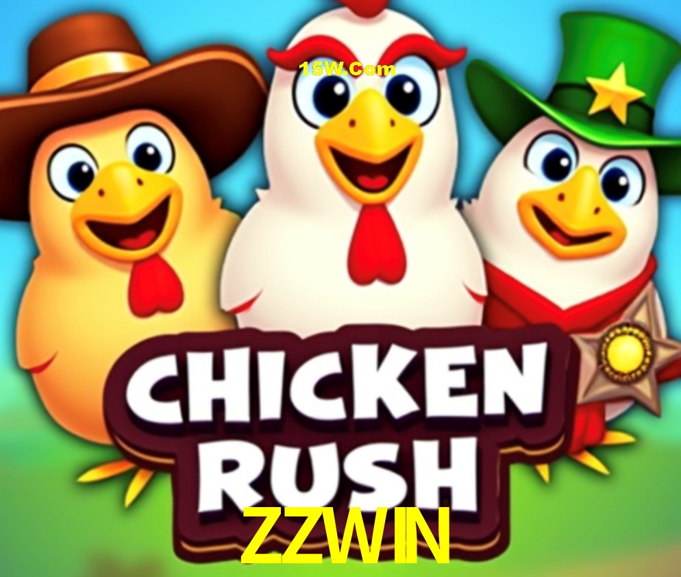 Estatísticas do Jogo ZZWIN