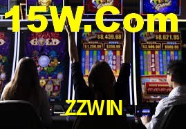 Tennis Betting ZZWIN