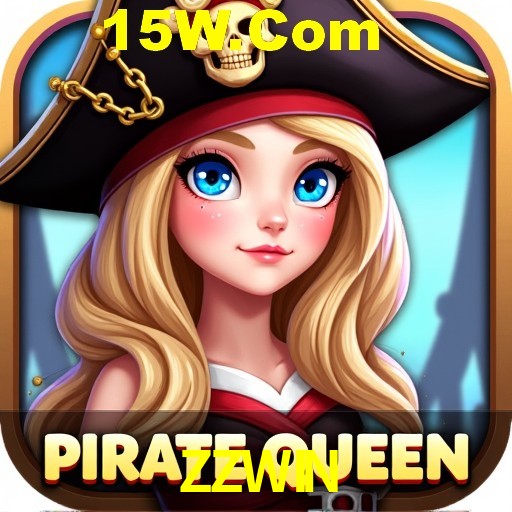Seasonal Promotions ZZWIN