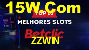 Tournaments ZZWIN
