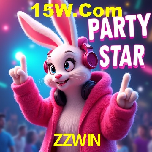 Apostas Esportivas na ZZWIN: Um Guia Completo
