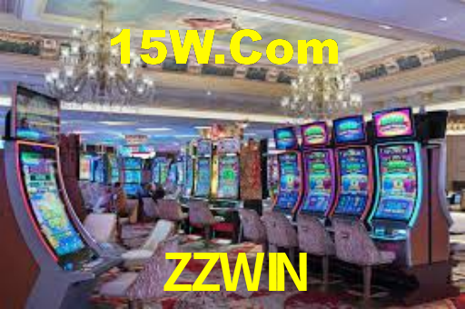 ZZWIN