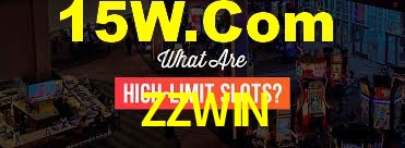 Live Casino ZZWIN