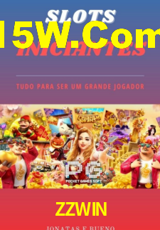 ZZWIN,zzwin.com