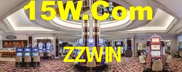 Welcome Bonus ZZWIN