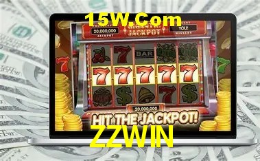 Avaliações dos Jogadores ZZWIN