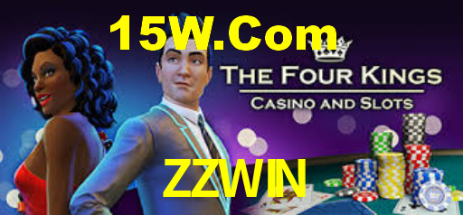 ZZWIN