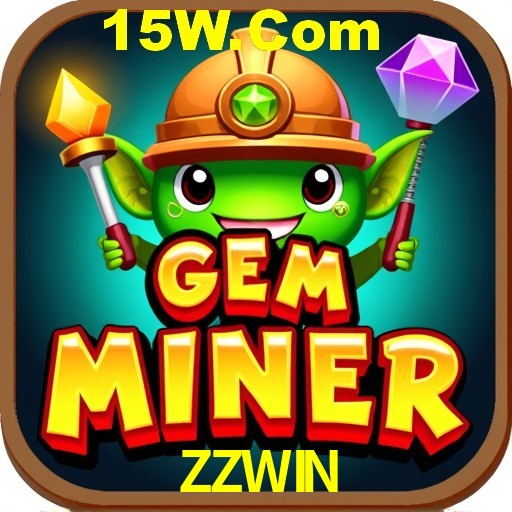 Jogos Exclusivos ZZWIN