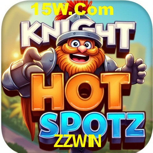 Descubra o Mundo do Cassino Online com ZZWIN