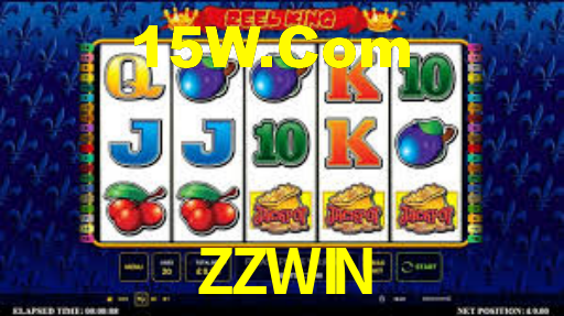 ZZWIN