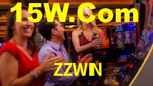 Ofertas Imperdíveis na ZZWIN: Promoções e Bônus Que Valem a Pena