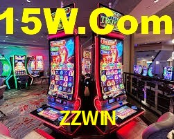 Premium Interface ZZWIN