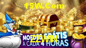 Games Directory ZZWIN