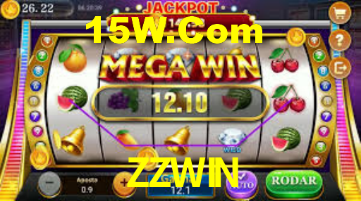 ZZWIN,zzwin.com