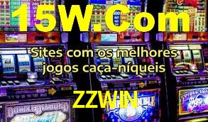 Instant EasyPaisa ZZWIN