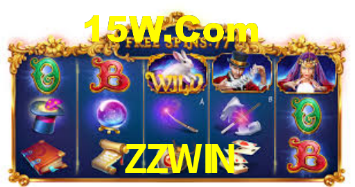 zzwin.com