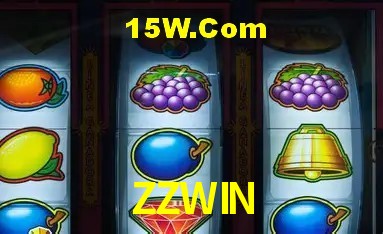 Promoção Relâmpago ZZWIN