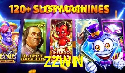 Ofertas Exclusivas ZZWIN