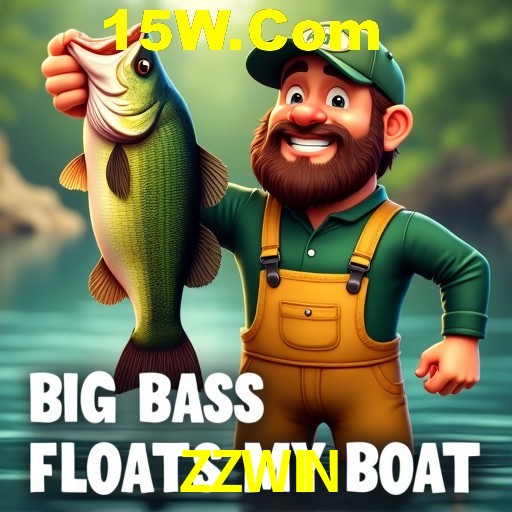Exclusive Offers ZZWIN