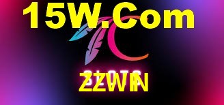 ZZWIN,zzwin.com