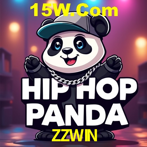 Descubra a Magia dos Jogos de Arcade no ZZWIN