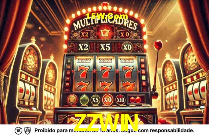 2FA Security ZZWIN