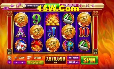 Lottery Winners