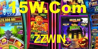 Daily Bonuses ZZWIN