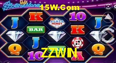 Especiais de Fim de Semana ZZWIN
