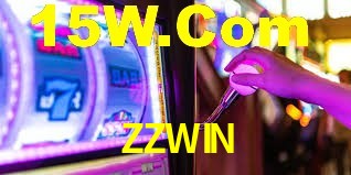Aviator Game ZZWIN