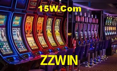 Benefícios da Conta ZZWIN