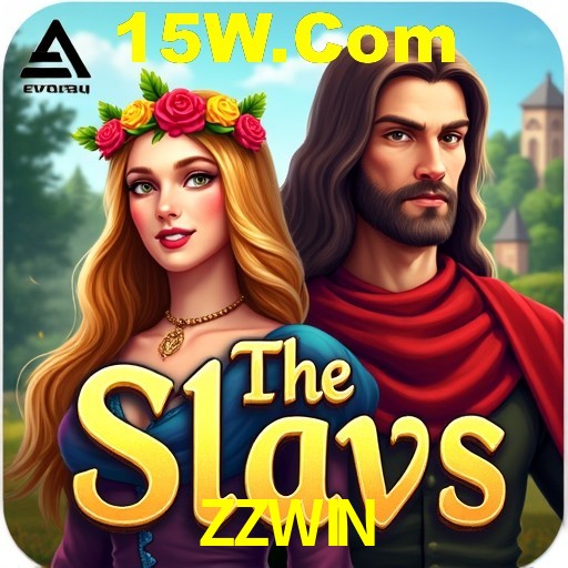 Etapas da instalação do aplicativo ZZWIN no Android