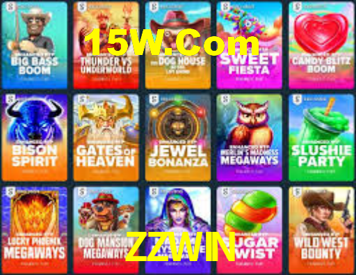 ZZWIN,zzwin.com