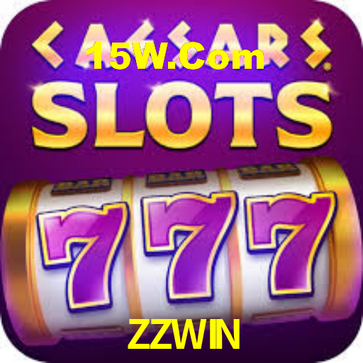 Sinta a adrenalina dos jogos de cassino com ZZWIN