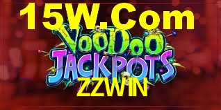 Crash Games Statistics ZZWIN