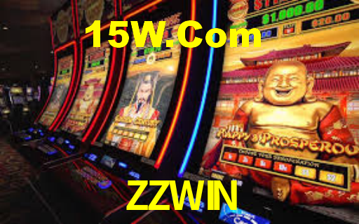 zzwin.com